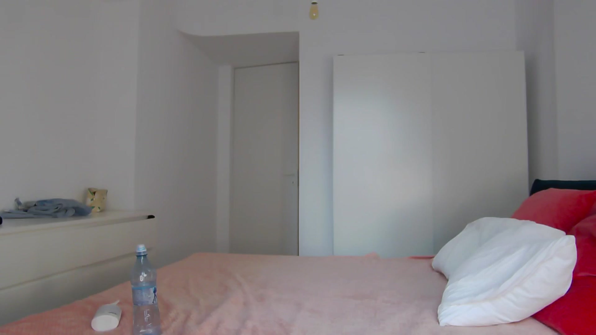 NaiaaBee video thumbnail