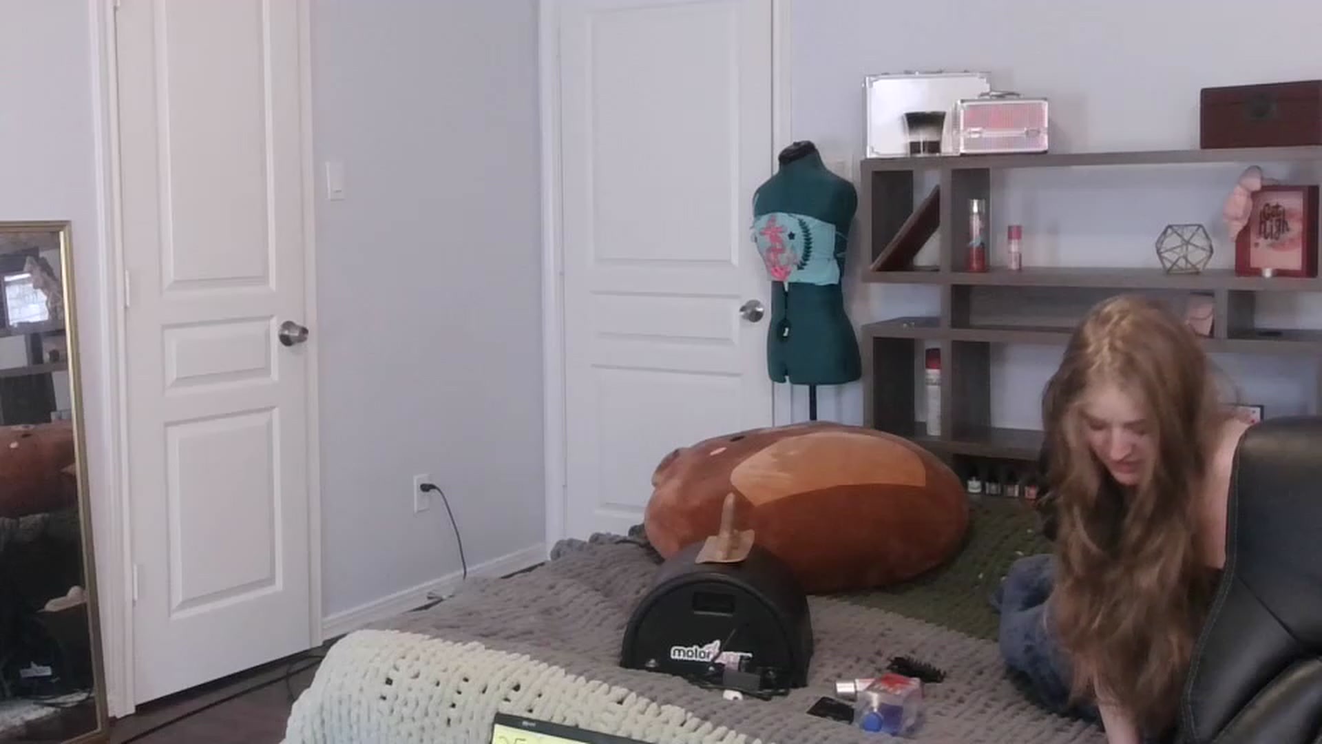 Bunnydathug video thumbnail