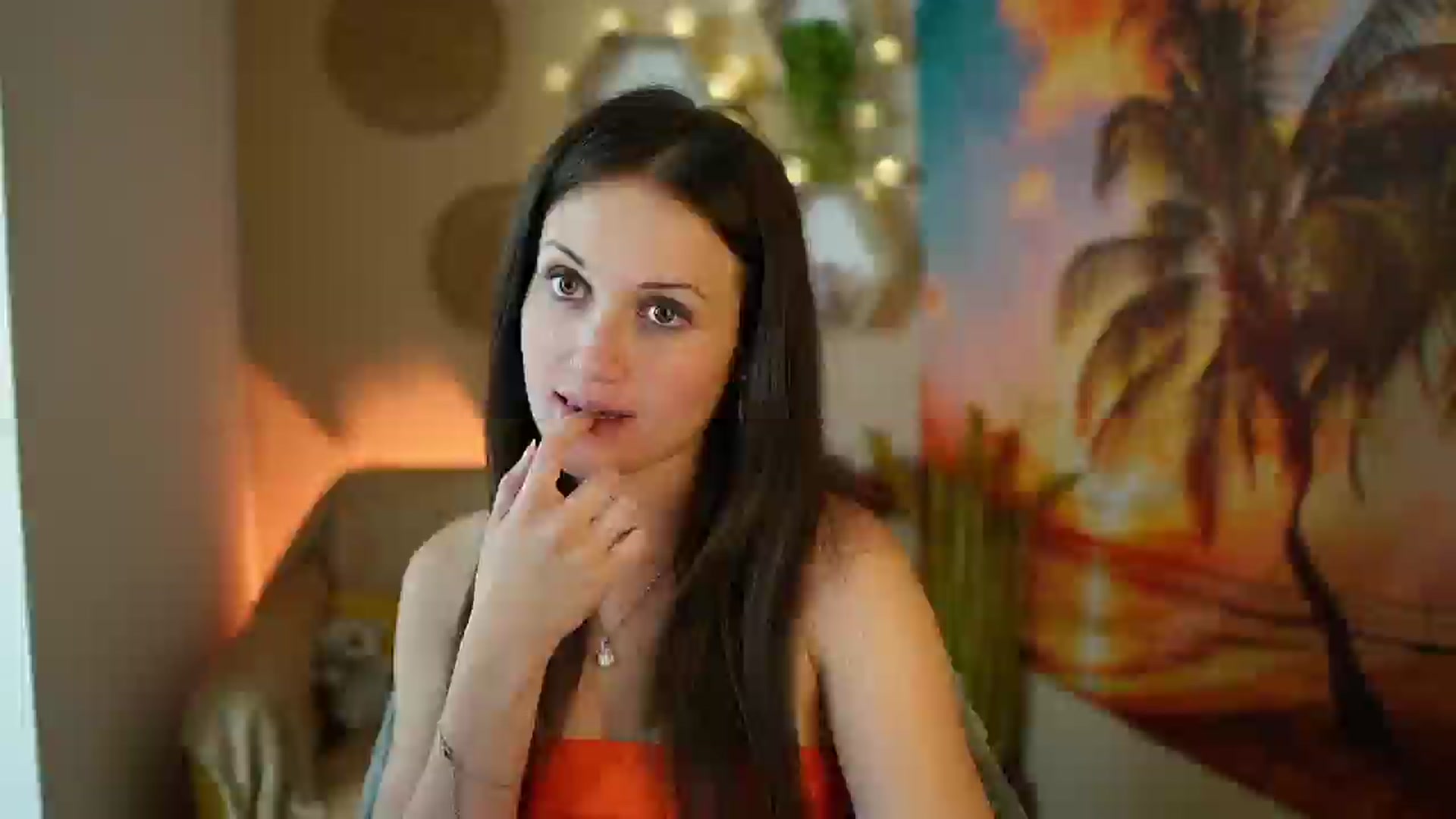 Aubrey_Star video thumbnail
