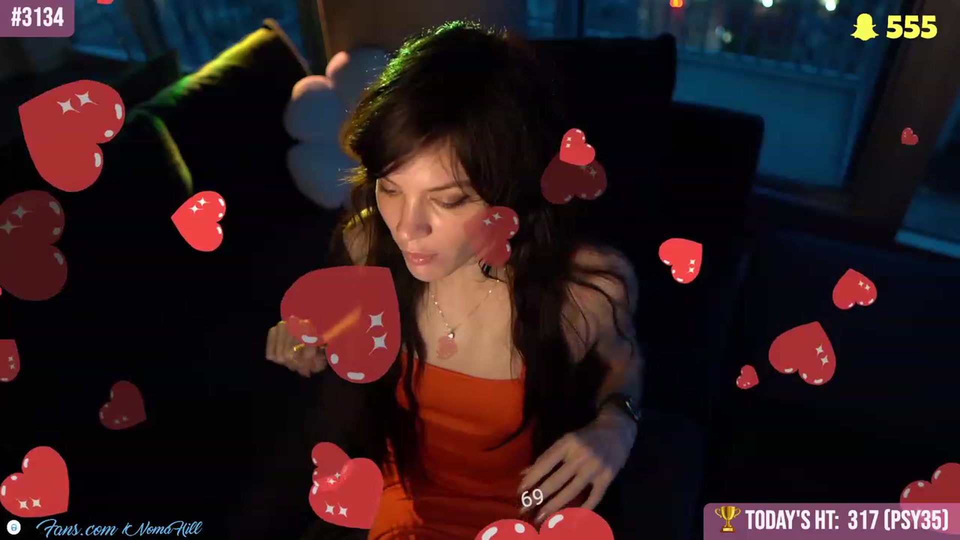 Noma_Hill video thumbnail