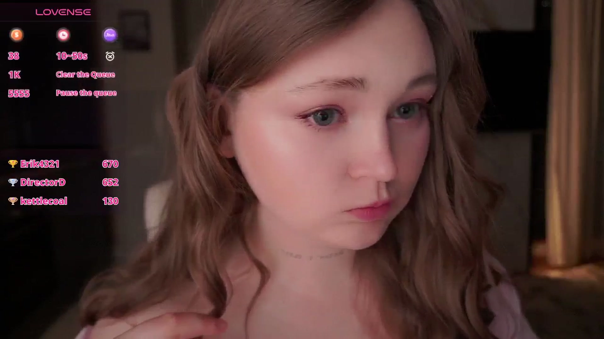 Suck_Doll video thumbnail