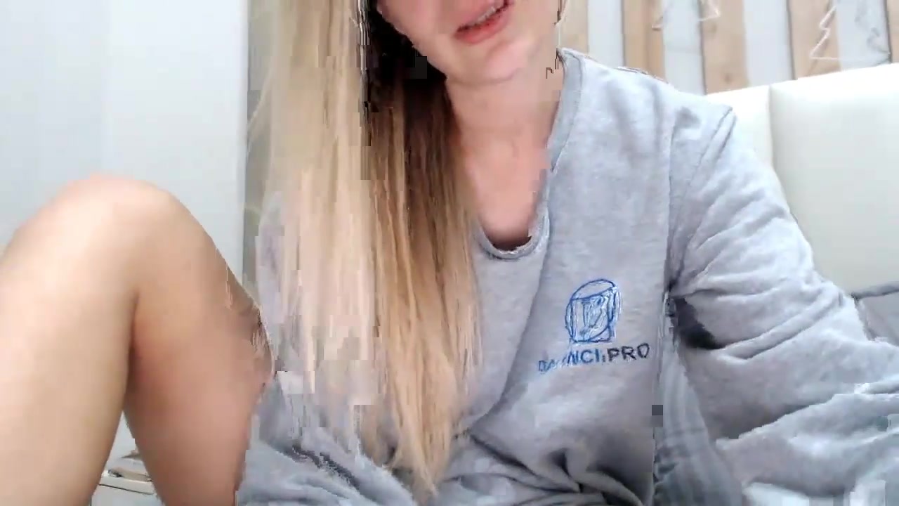 regular_girl video thumbnail
