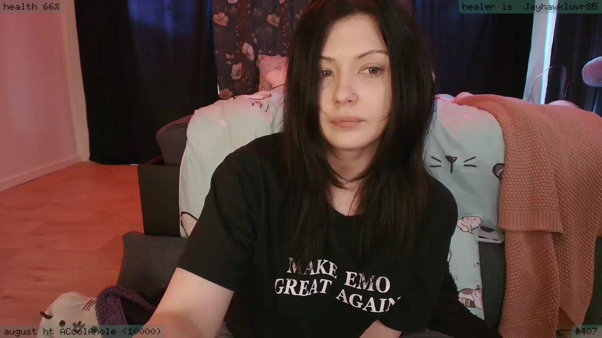 RoomToAvoid video thumbnail