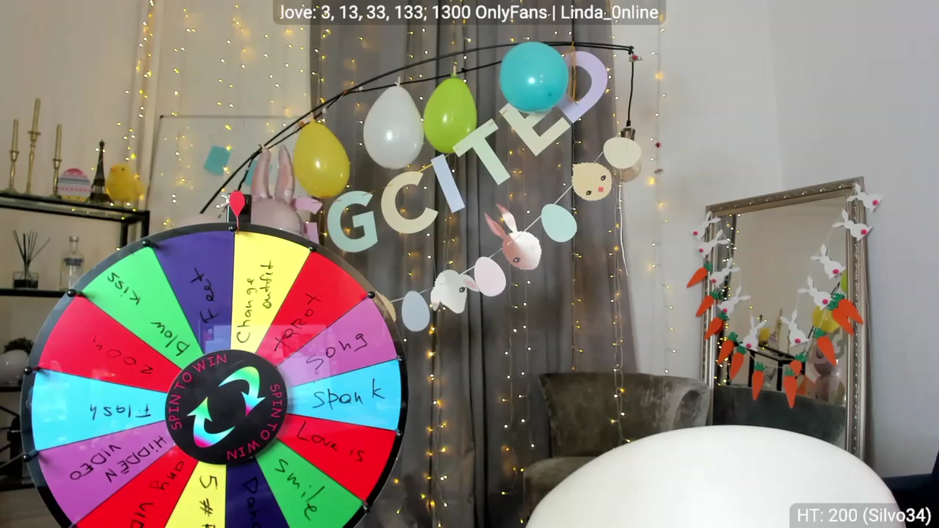 Linda_0nline video thumbnail