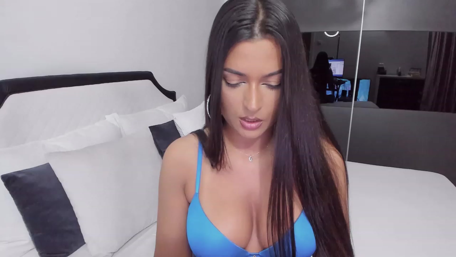 AngelBaby__ video thumbnail