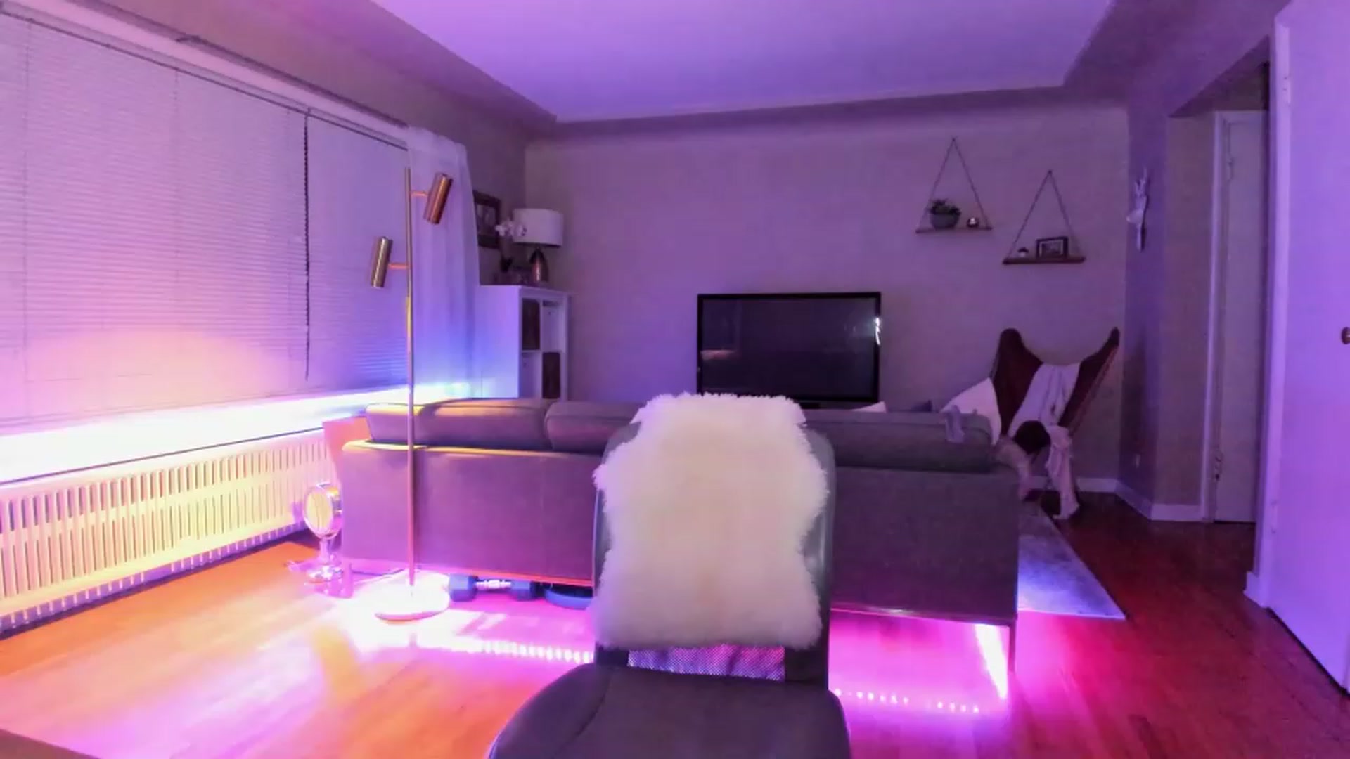KateNova video thumbnail