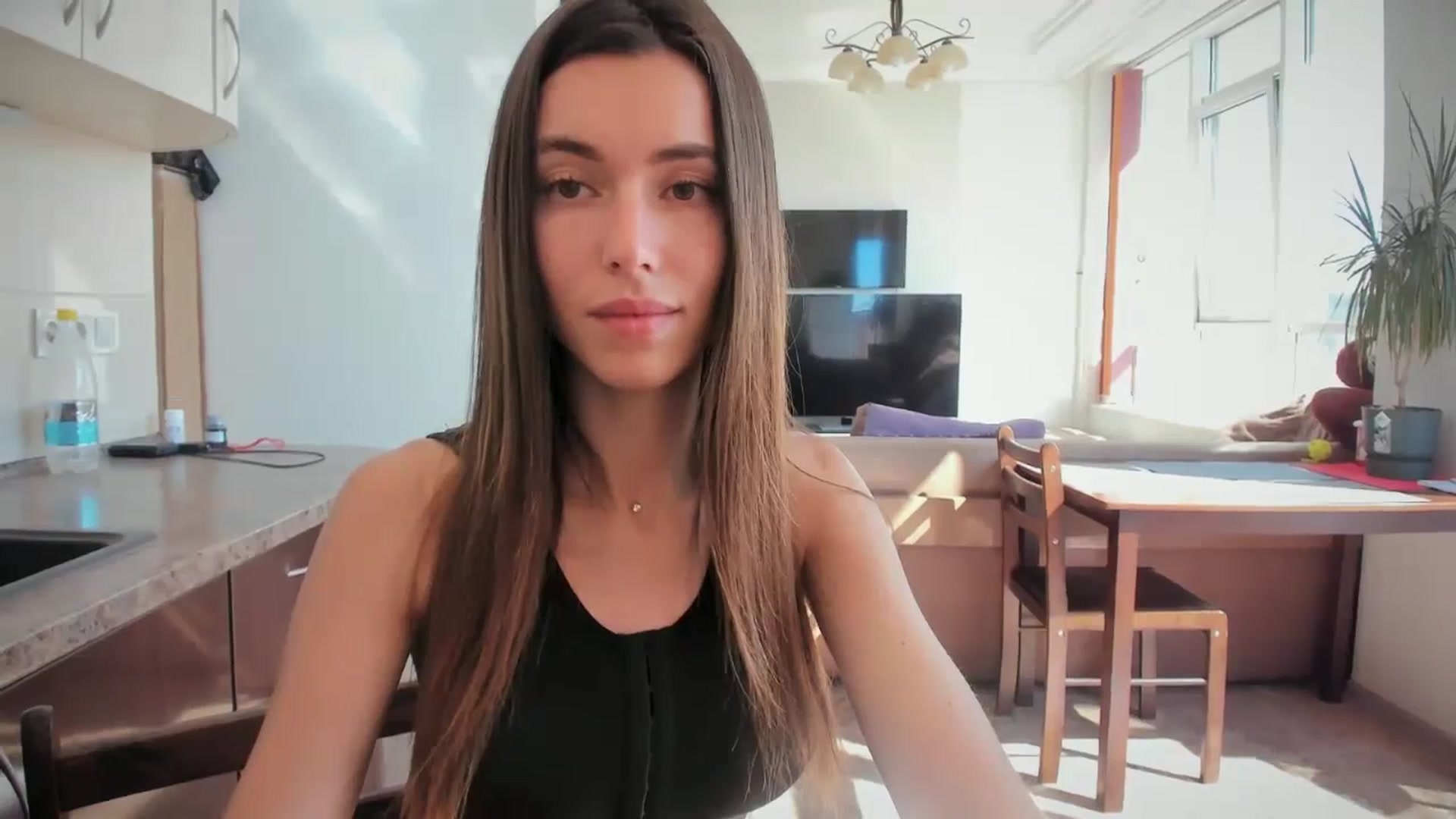 laurensaenz video thumbnail