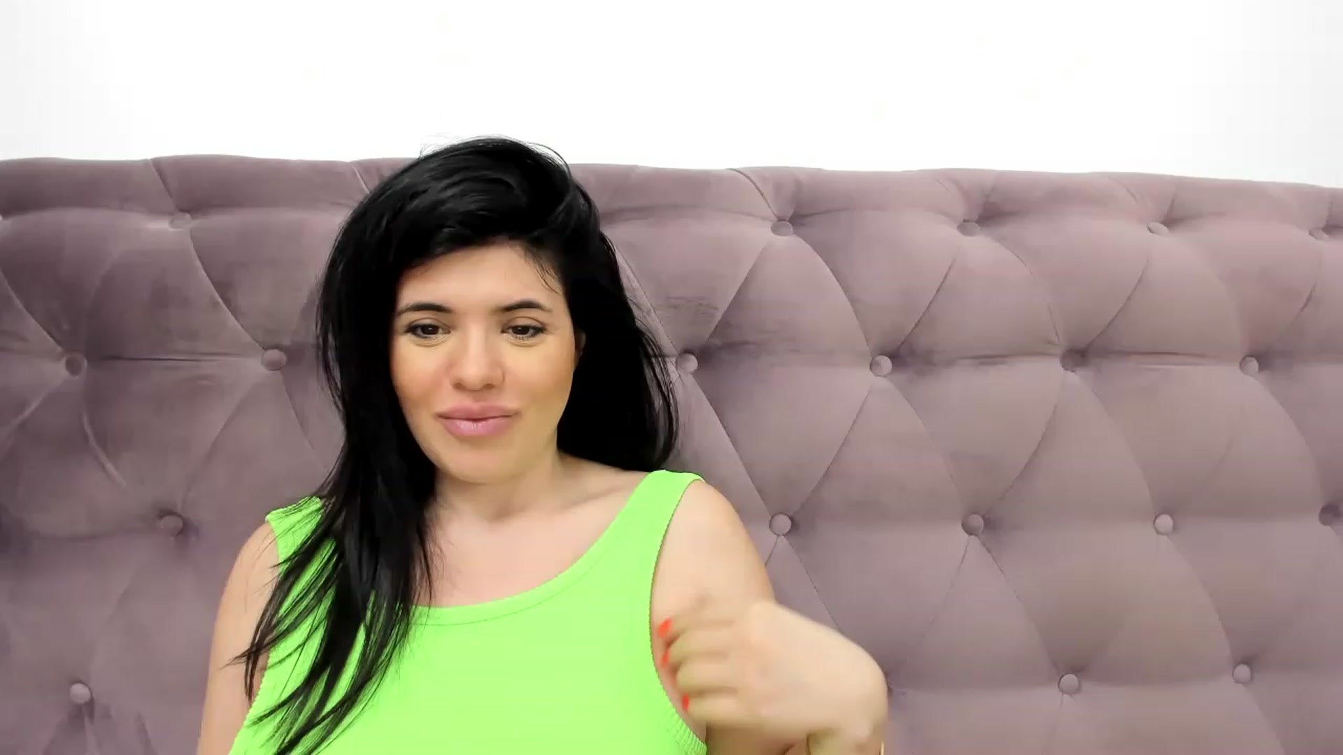 Aeena video thumbnail