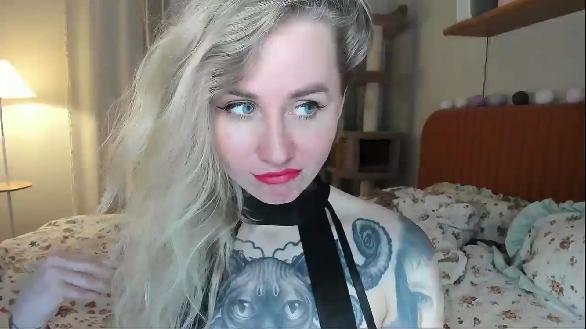 Alexa_Smithhh video thumbnail