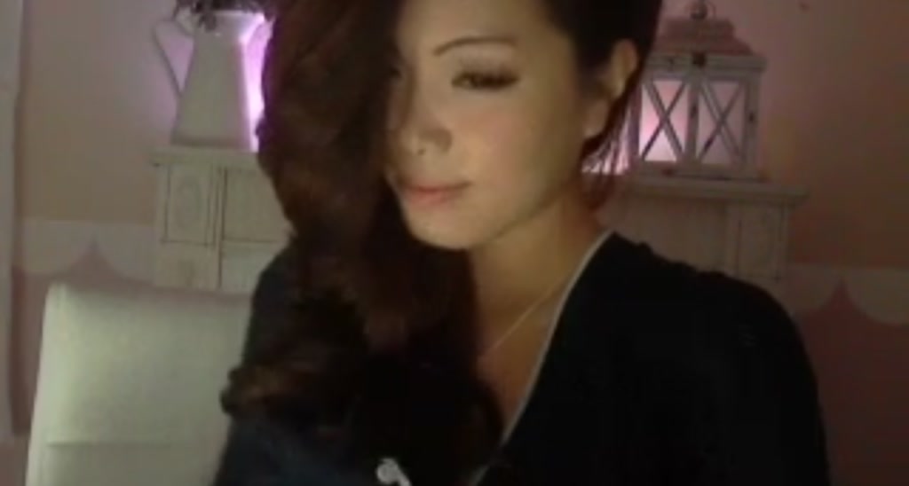 Bunni_ video thumbnail