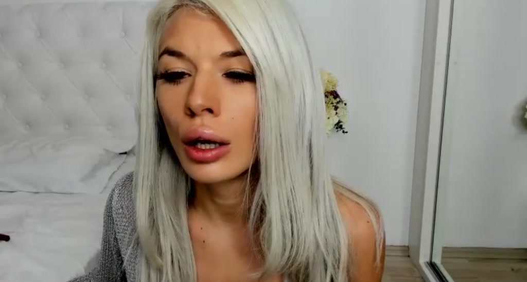 Jelisse_J video thumbnail