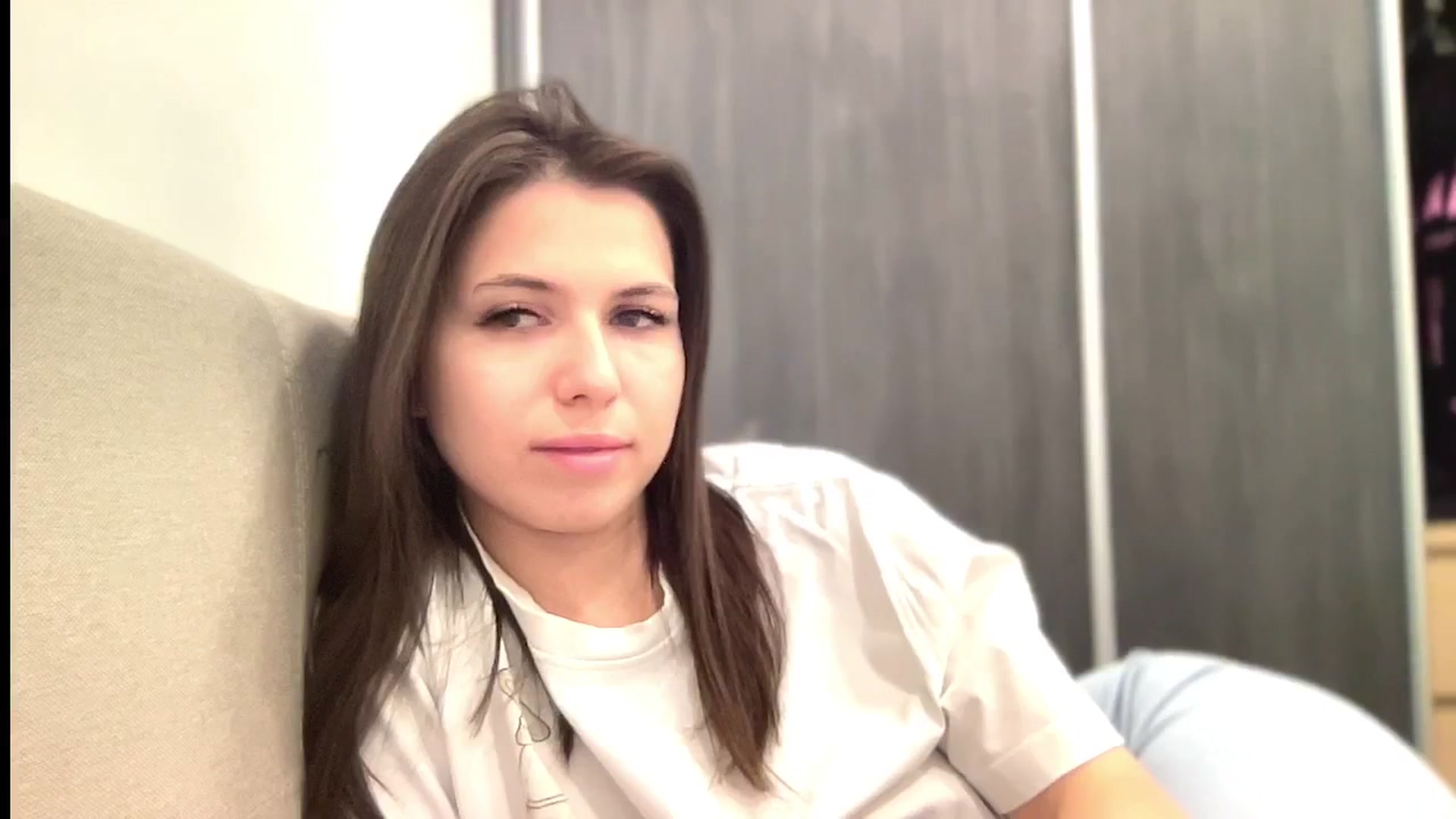 YourrrAngell video thumbnail