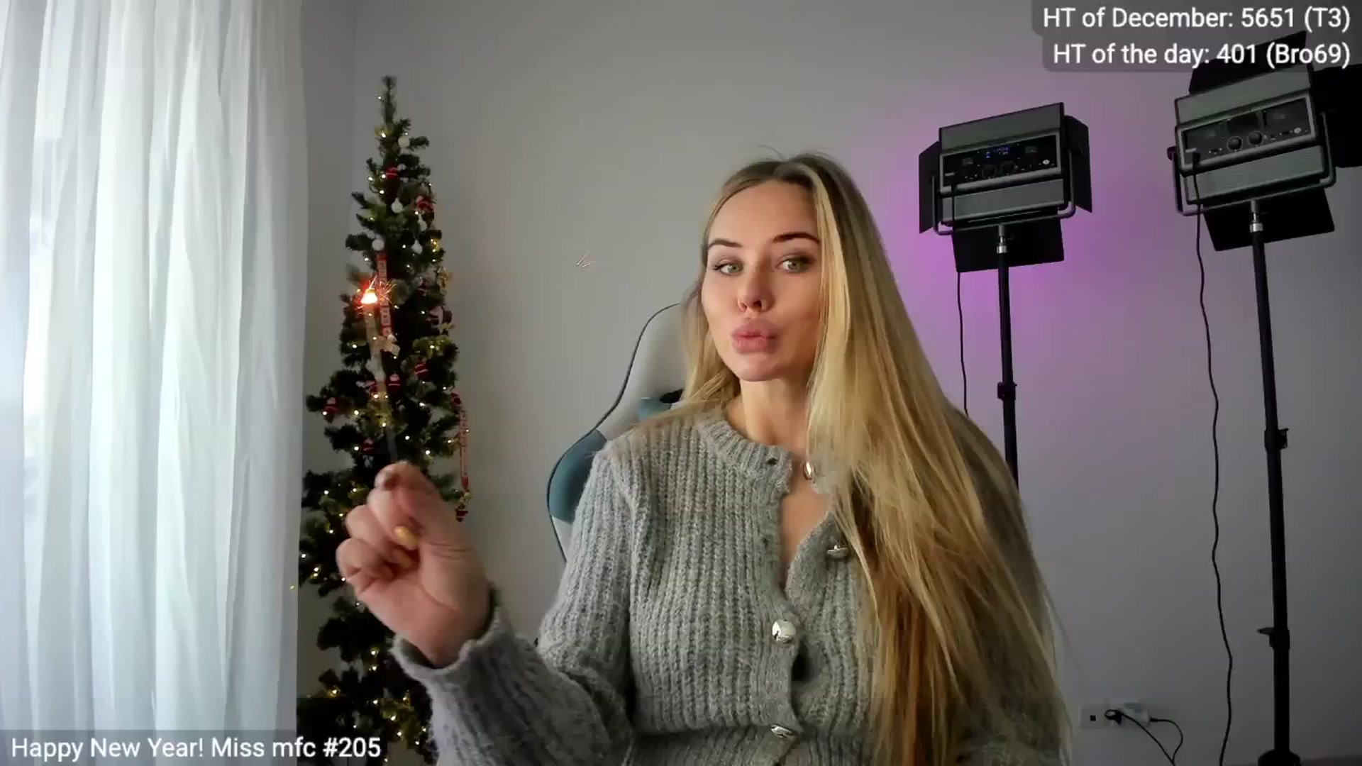 Linda_0nline video thumbnail