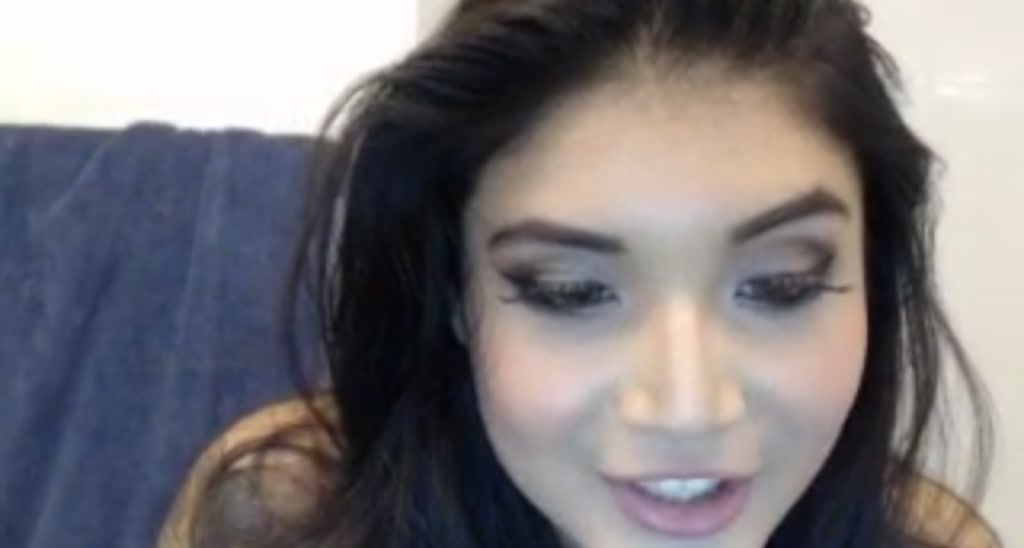 Brenna_Sparks video thumbnail