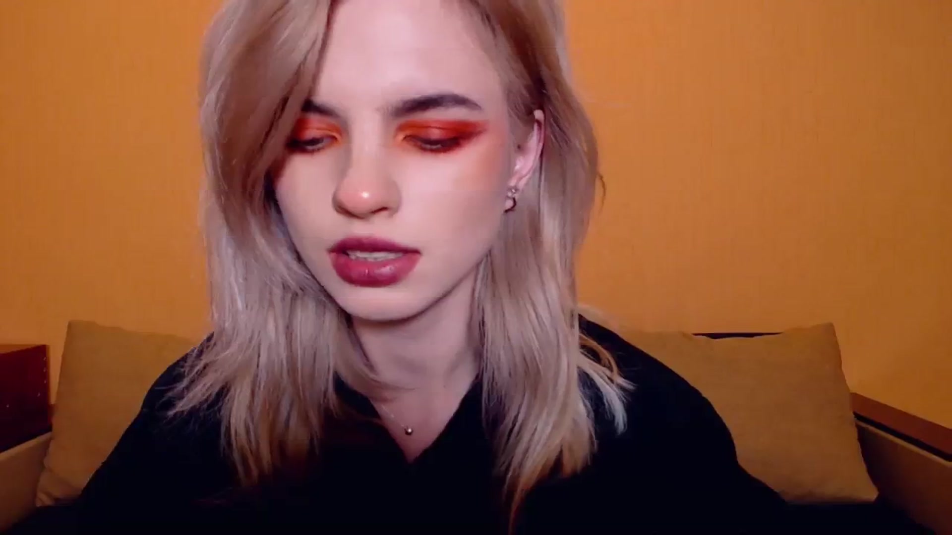 Erineys video thumbnail