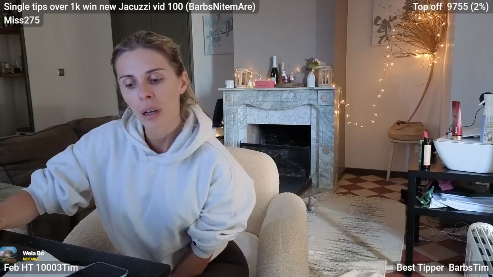 Its_Goddess_B video thumbnail