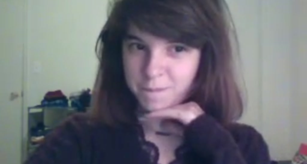 Daisy2312 video thumbnail