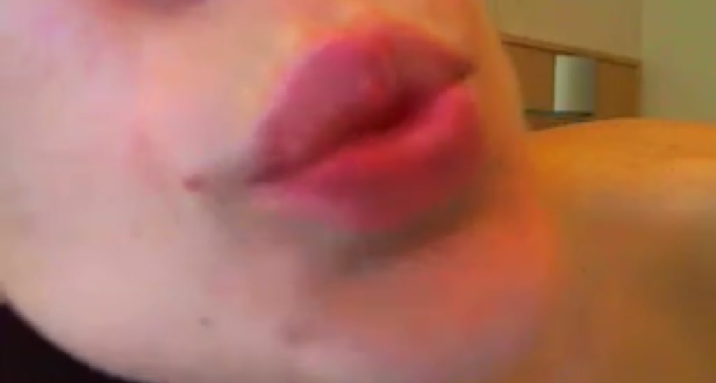 ArryAnna video thumbnail