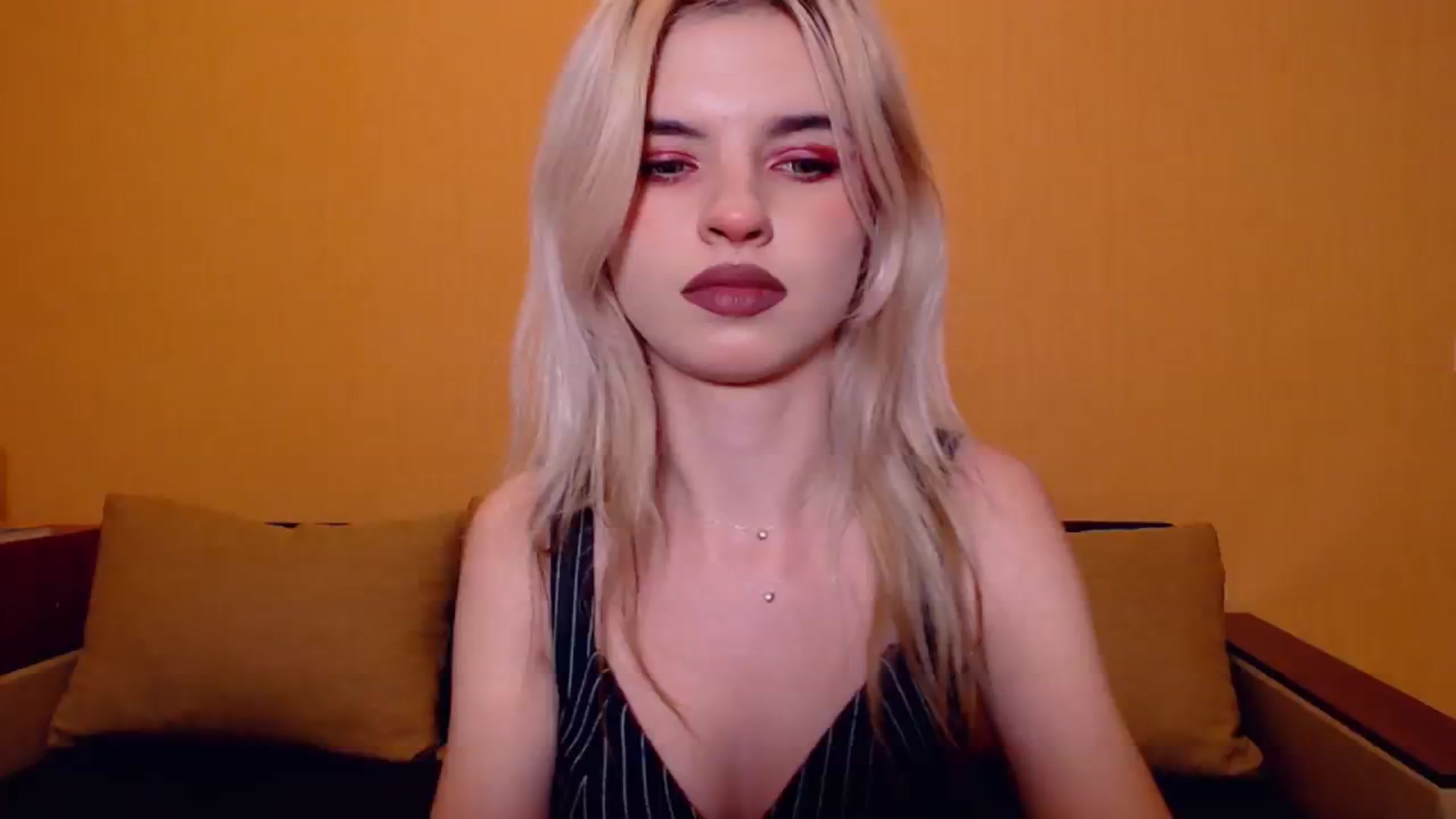 Erineys video thumbnail