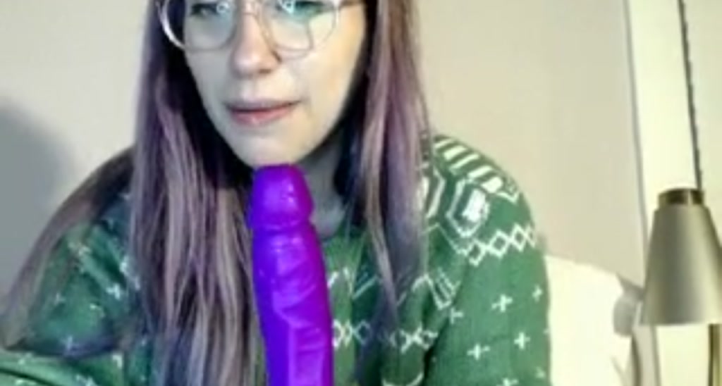 CharlotteWebb video thumbnail