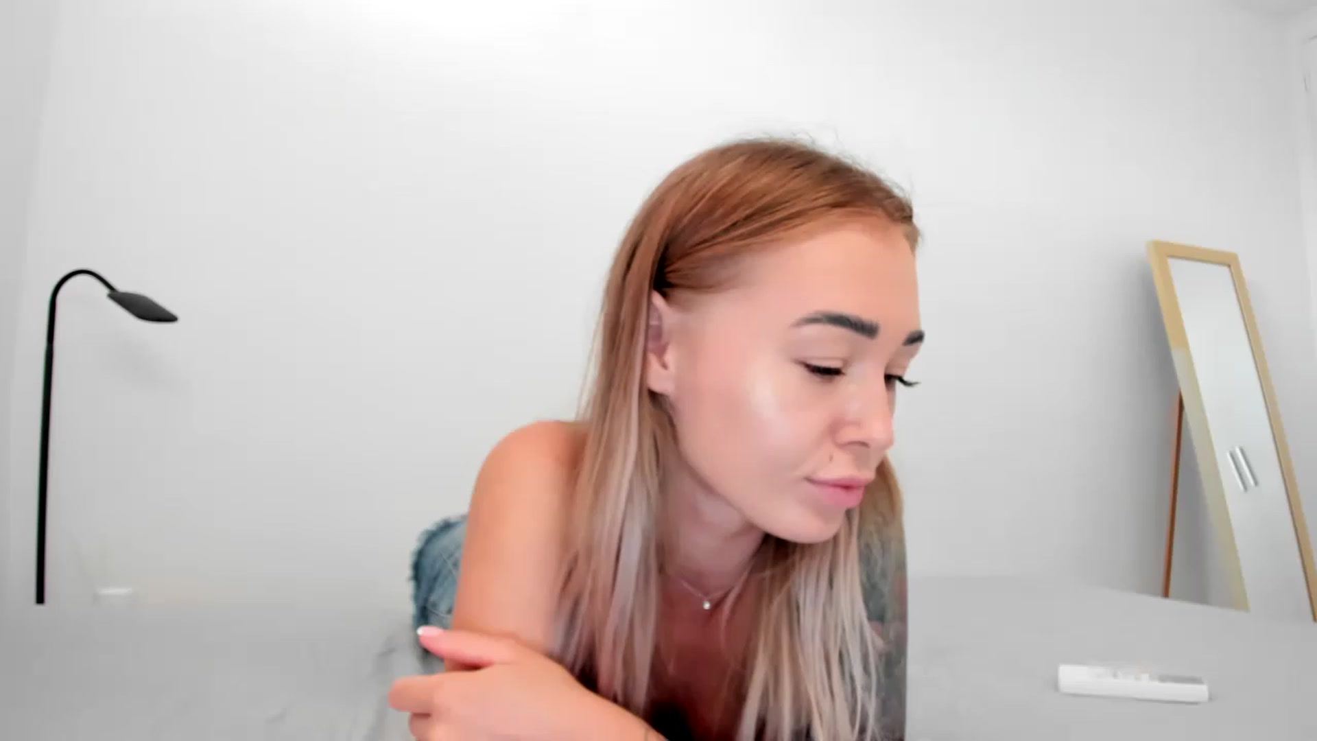 AAA_Yas video thumbnail