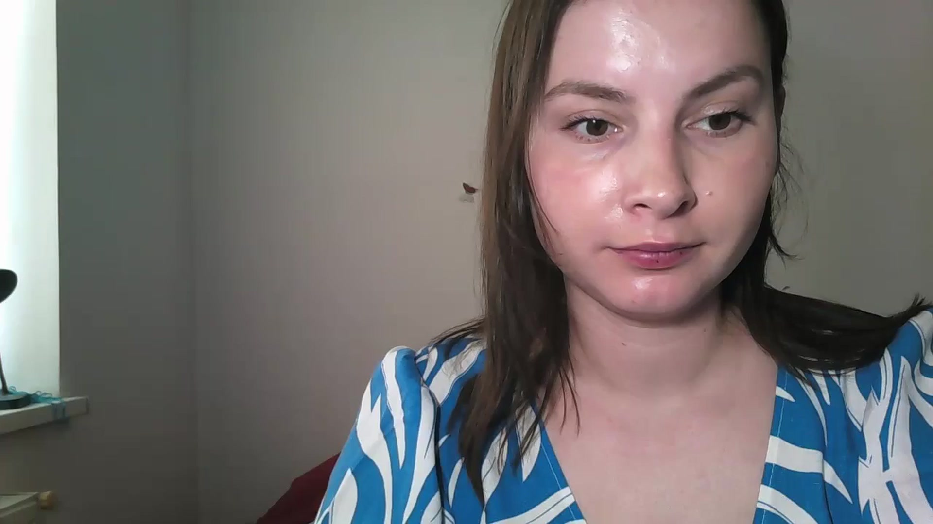MisssLove_is video thumbnail