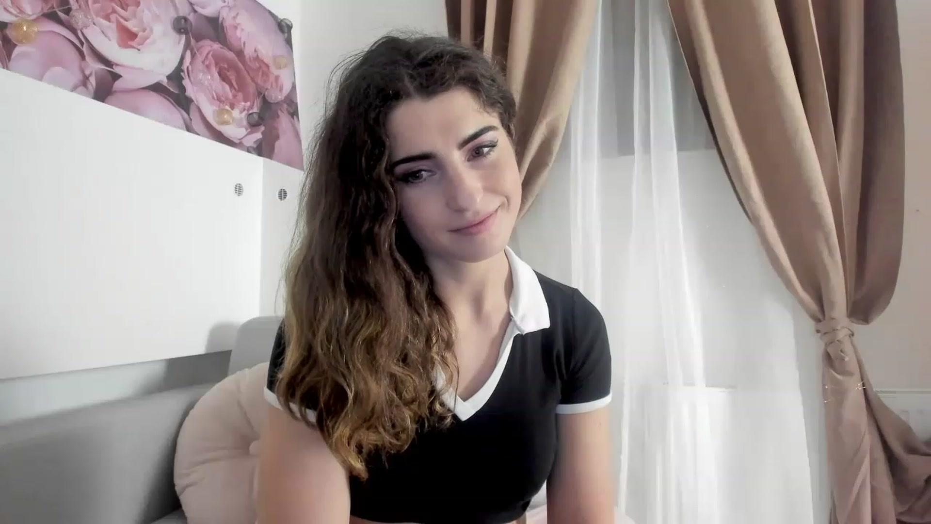 EVA__LOVIA_ video thumbnail