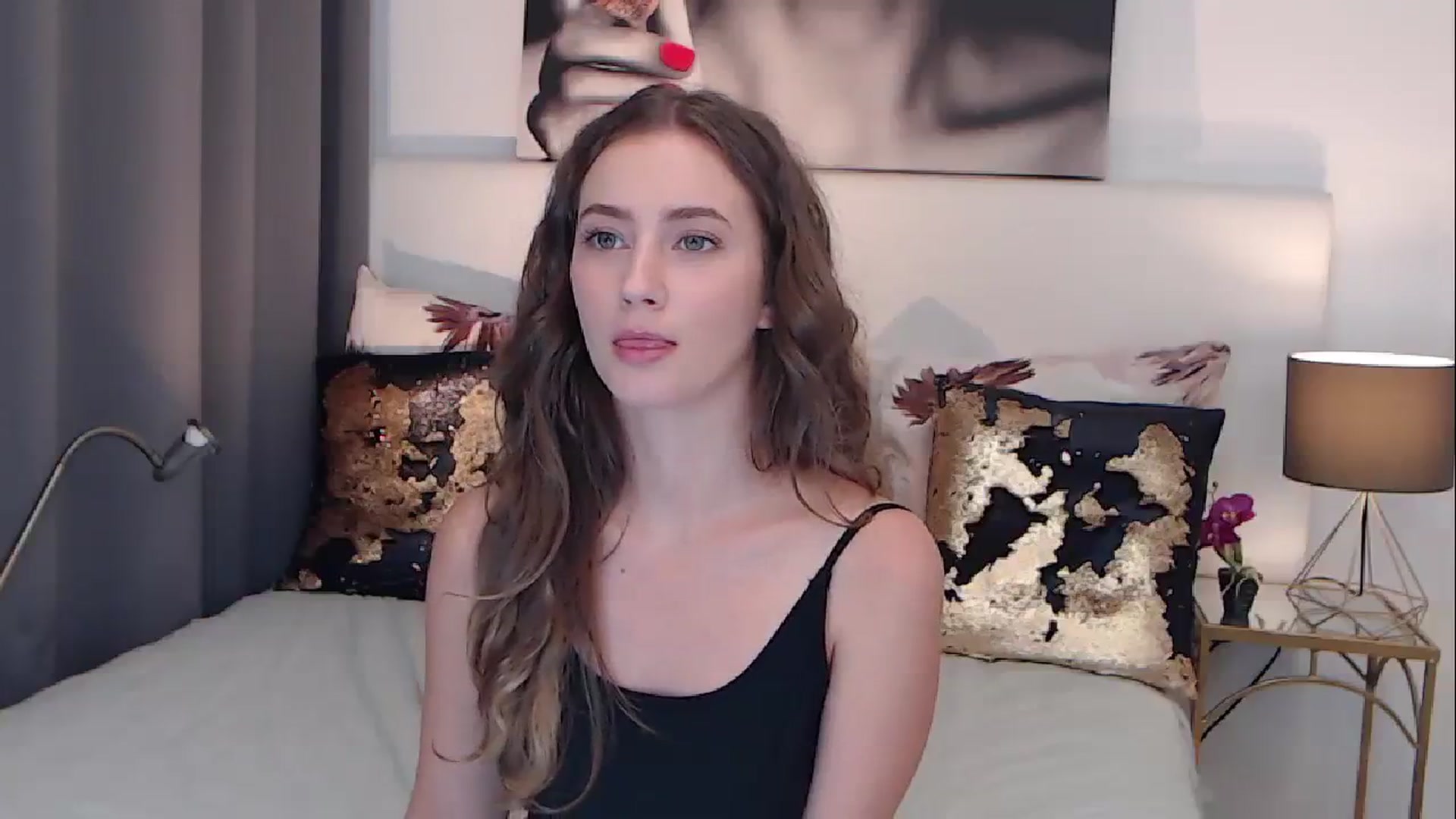 BreeKanne video thumbnail