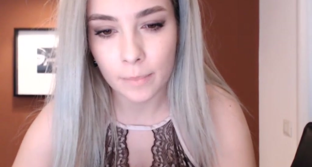 MissyAmy video thumbnail