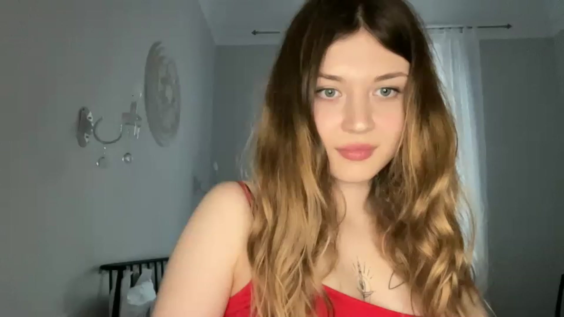 Coconut_dream video thumbnail