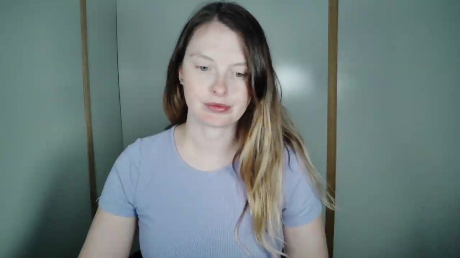 Ivorysunday video thumbnail