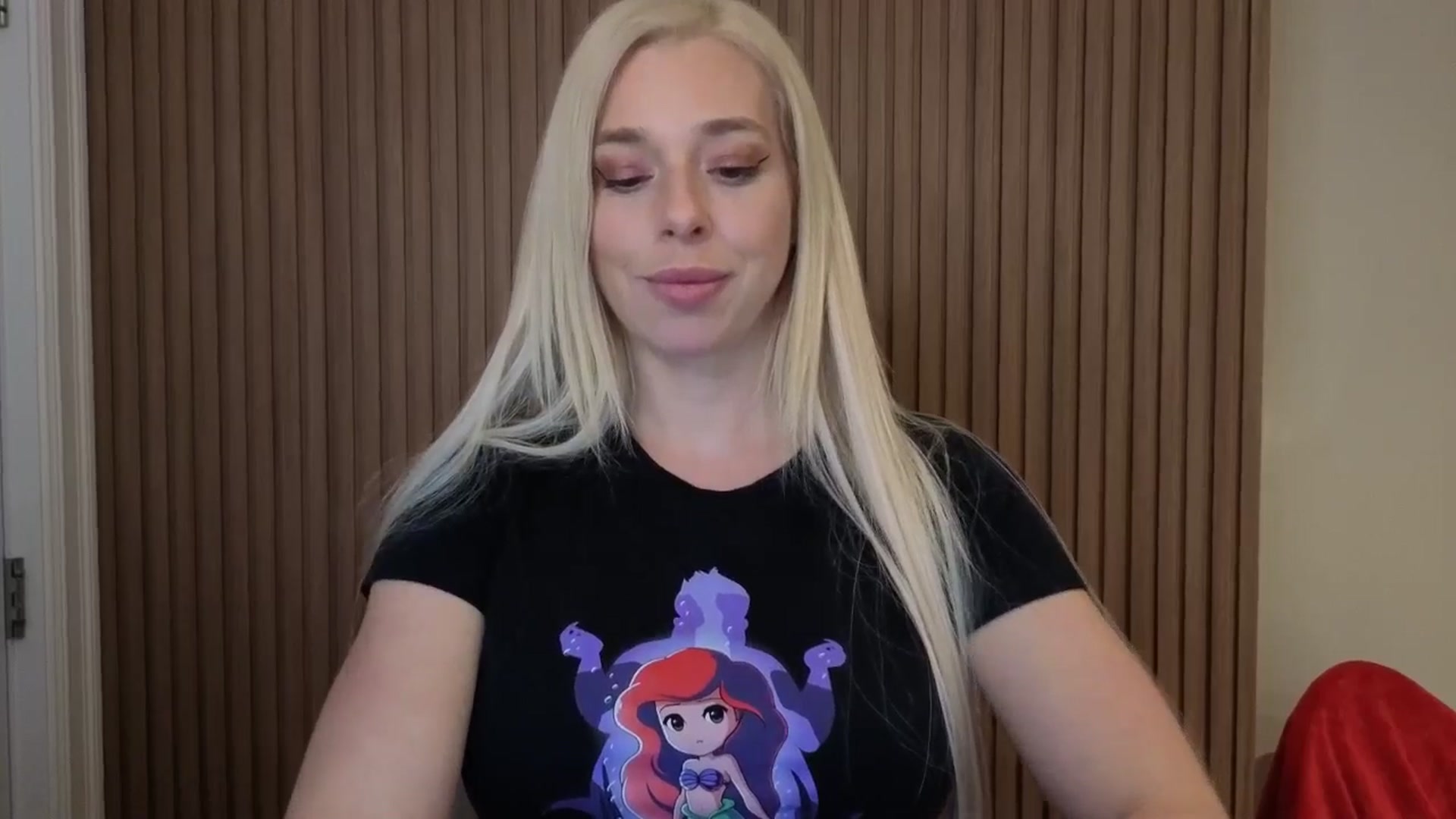 Riley_Parks video thumbnail