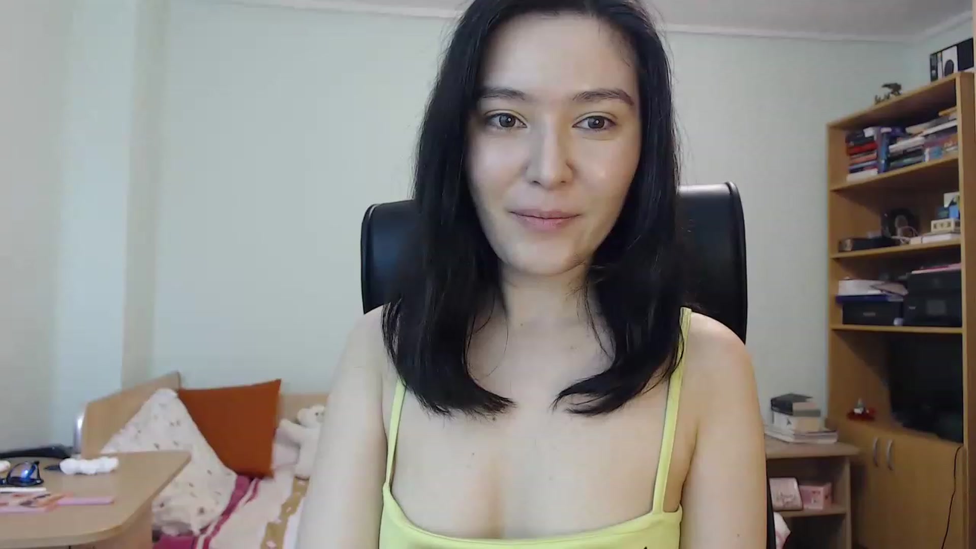 TheMorrigan_ video thumbnail