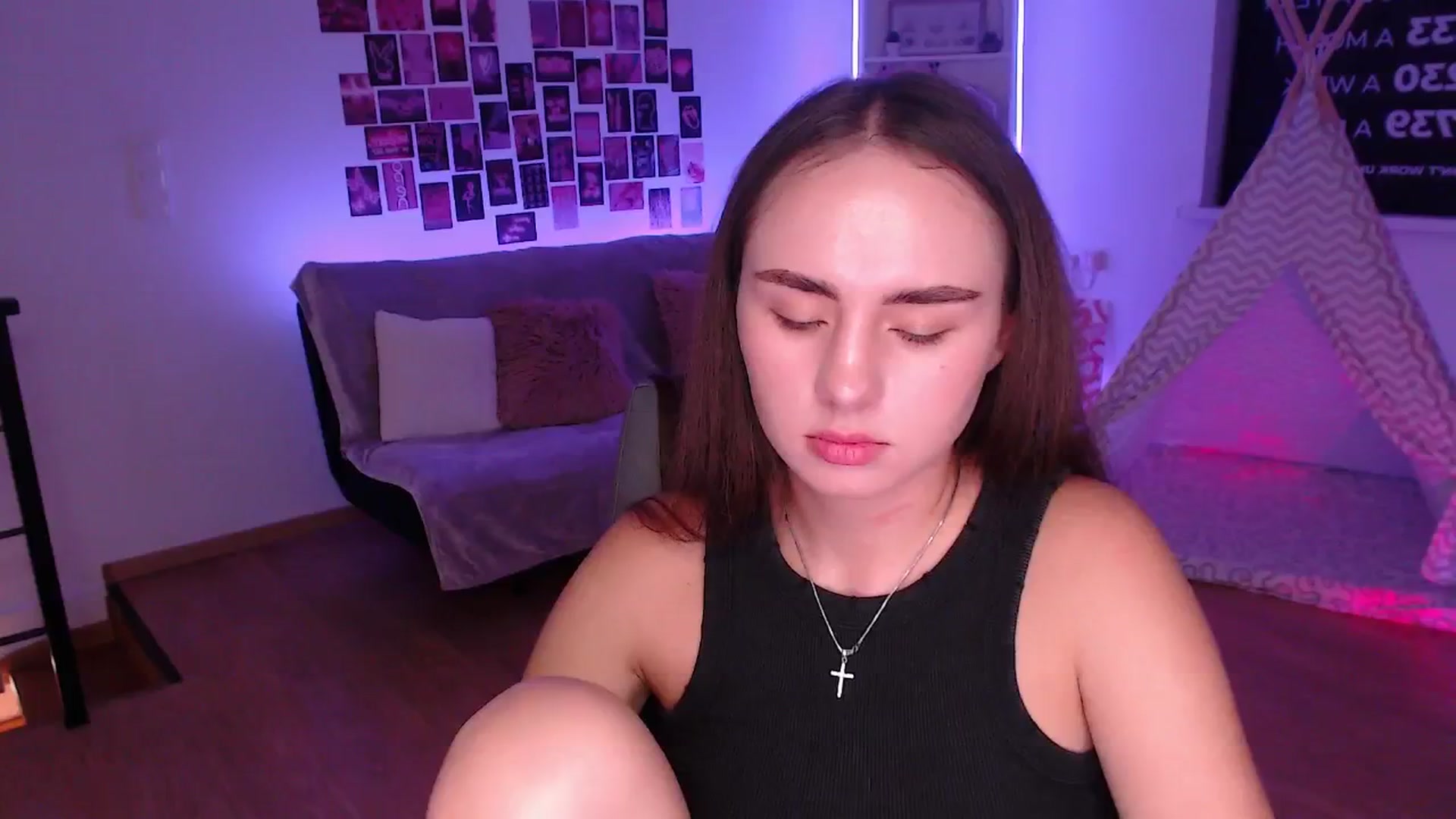 Lady_Luck0 video thumbnail
