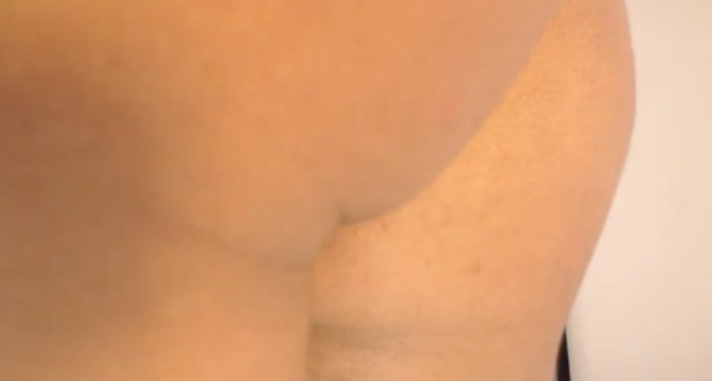 TifanyDaniel video thumbnail