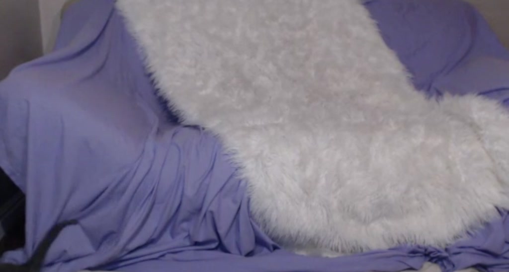 MollyMeowz video thumbnail