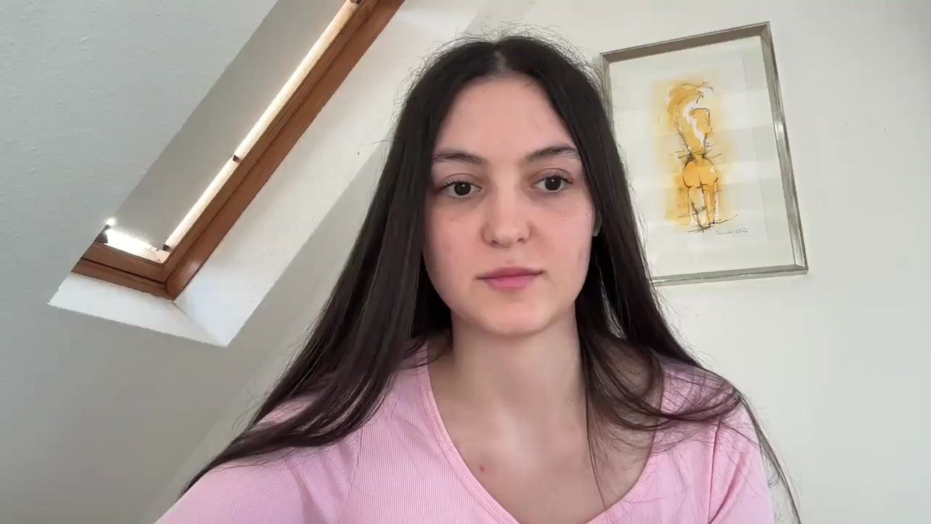 IrisAmore video thumbnail