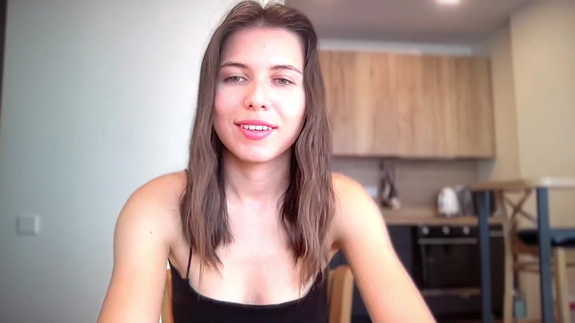 YourShyAngell video thumbnail