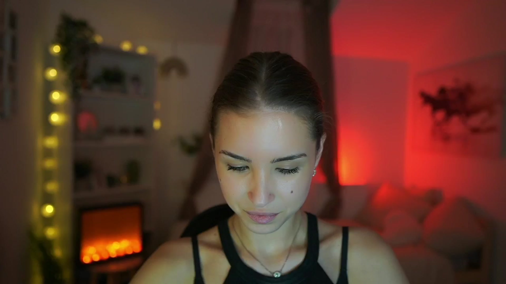 Shy_jane video thumbnail