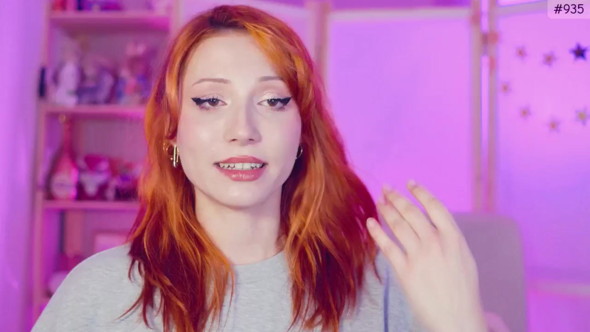 Purrelove video thumbnail