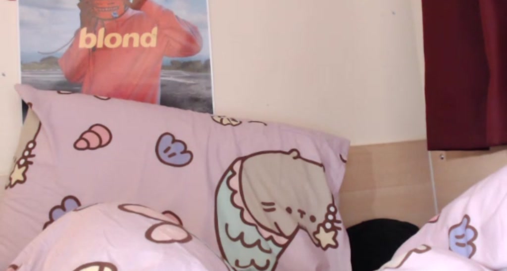 TahliaRose video thumbnail