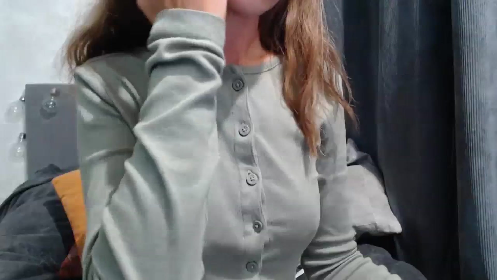 Nora_Sweet video thumbnail