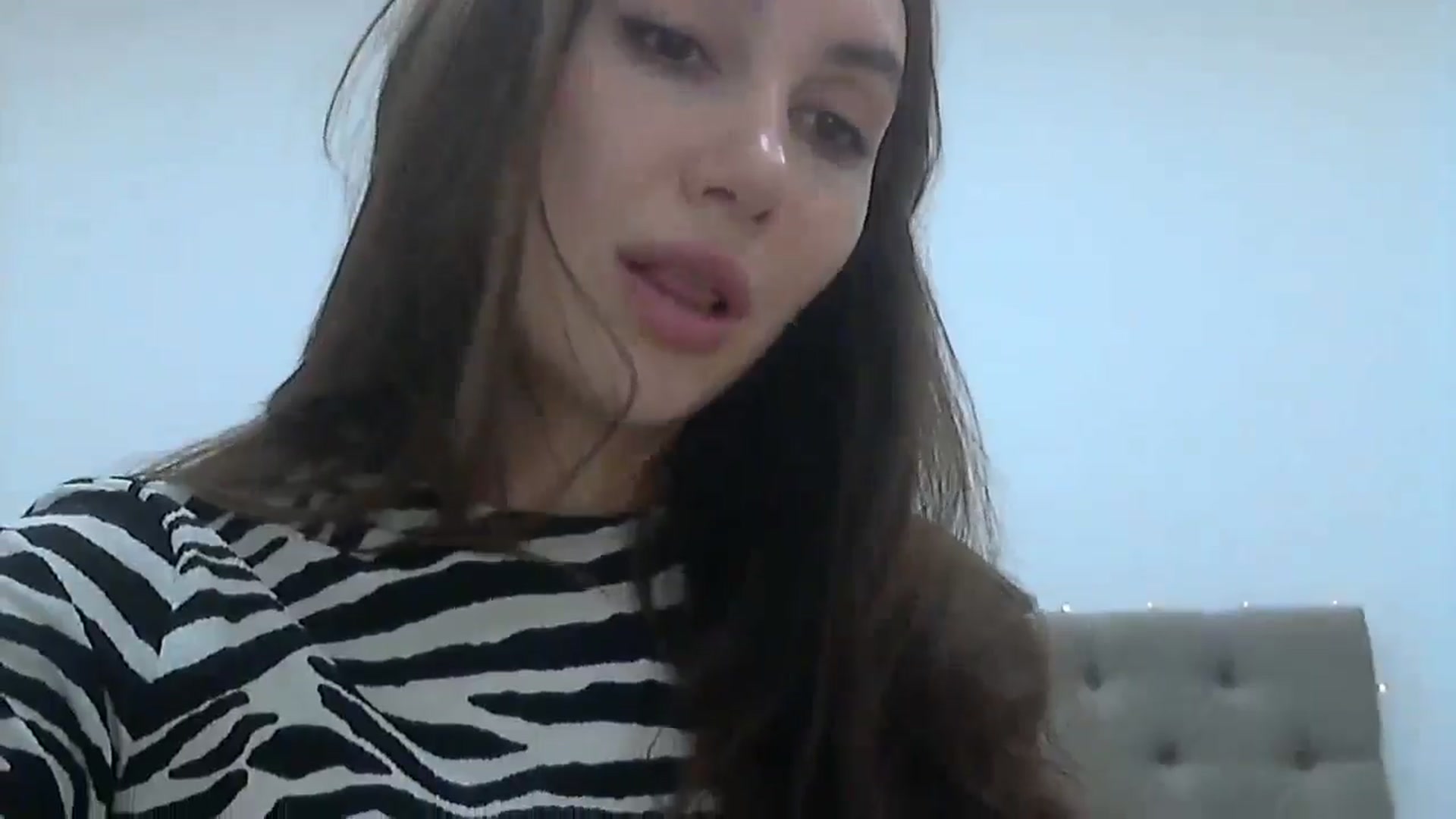 HappinessInMe video thumbnail