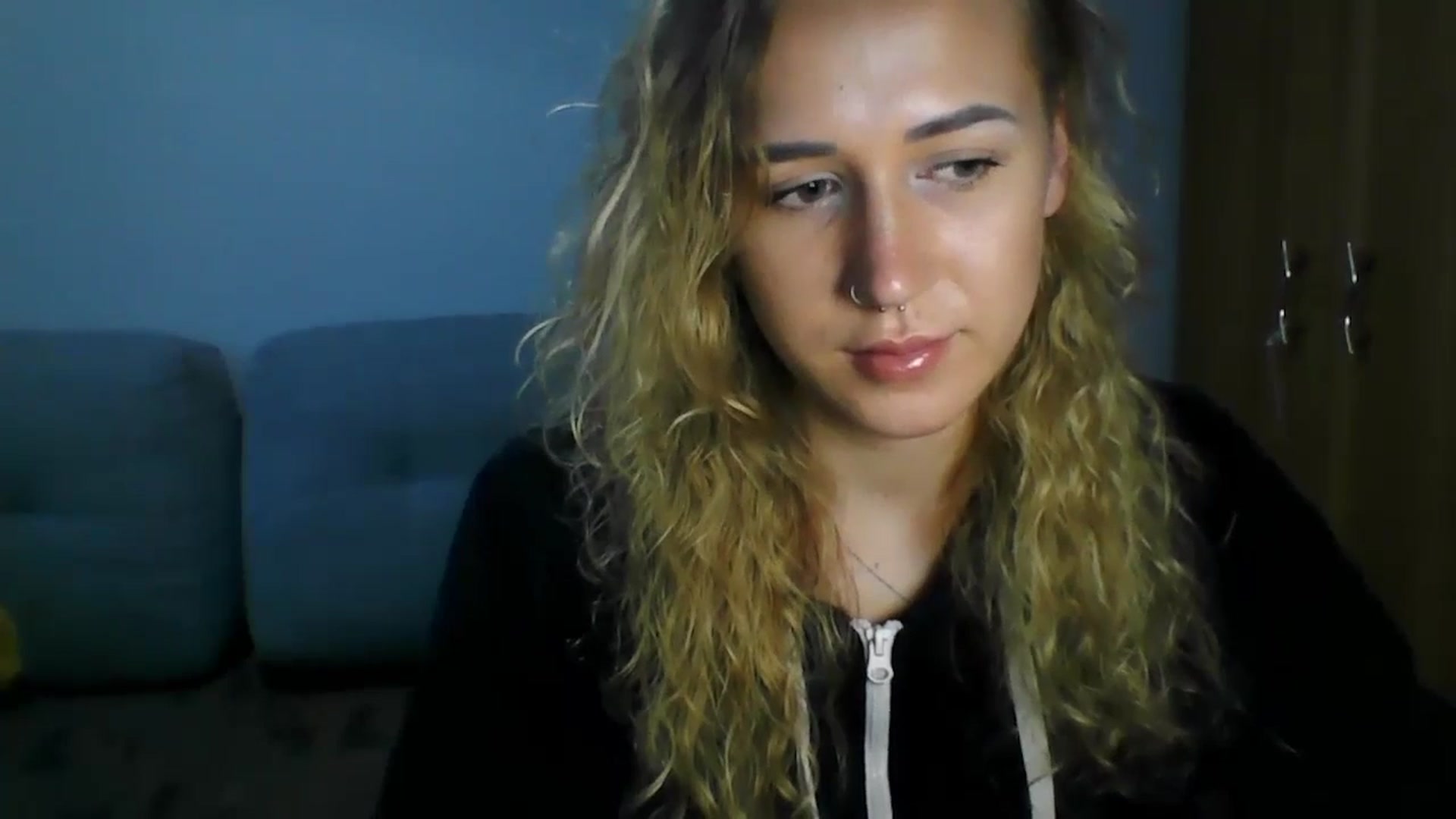 CatrinLips video thumbnail