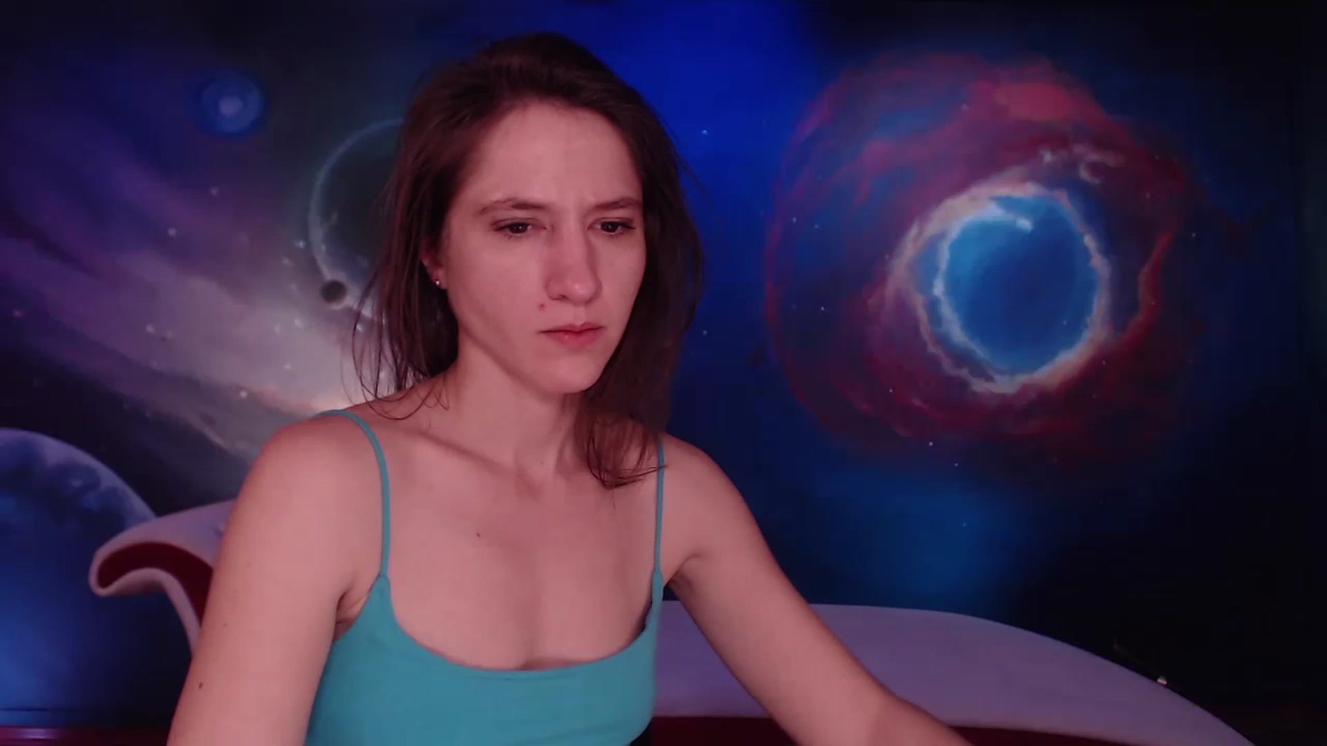 IntruderRorry video thumbnail