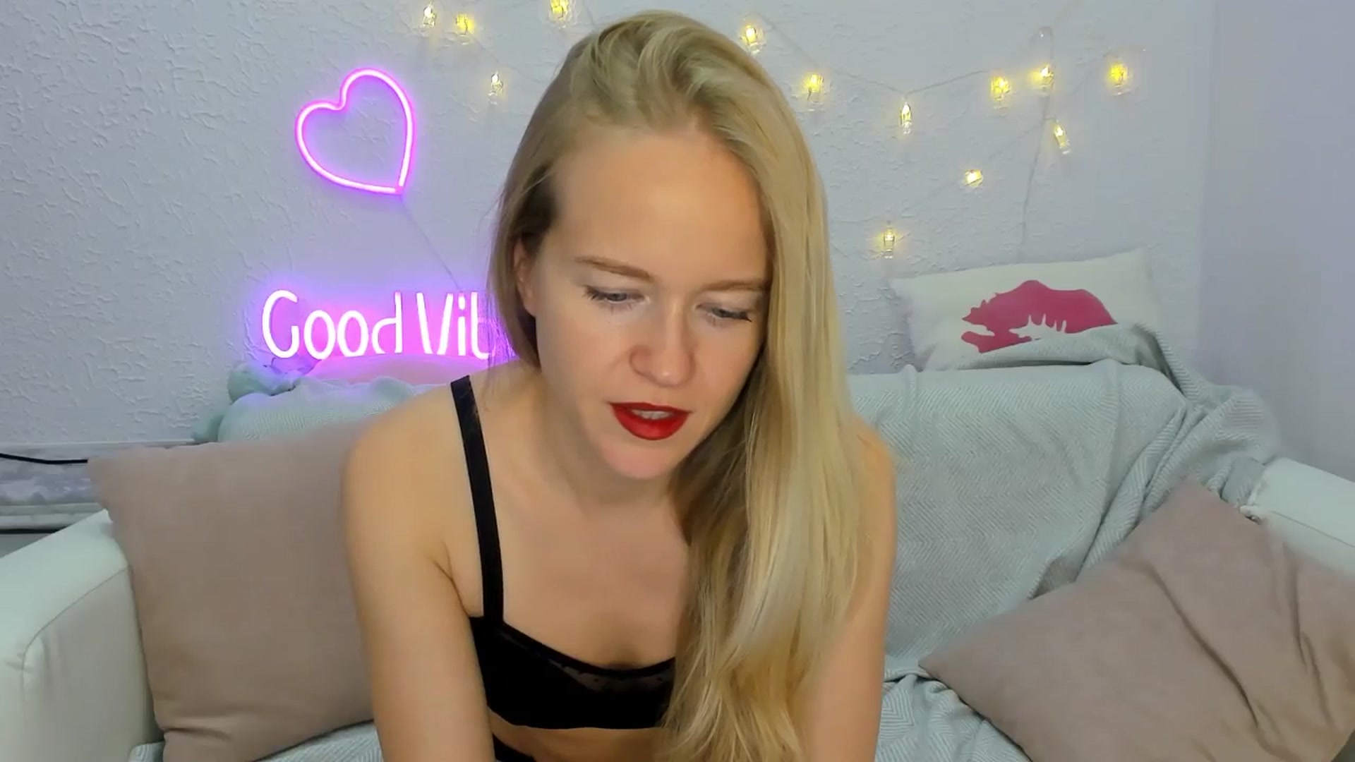 Angel_Kristy video thumbnail