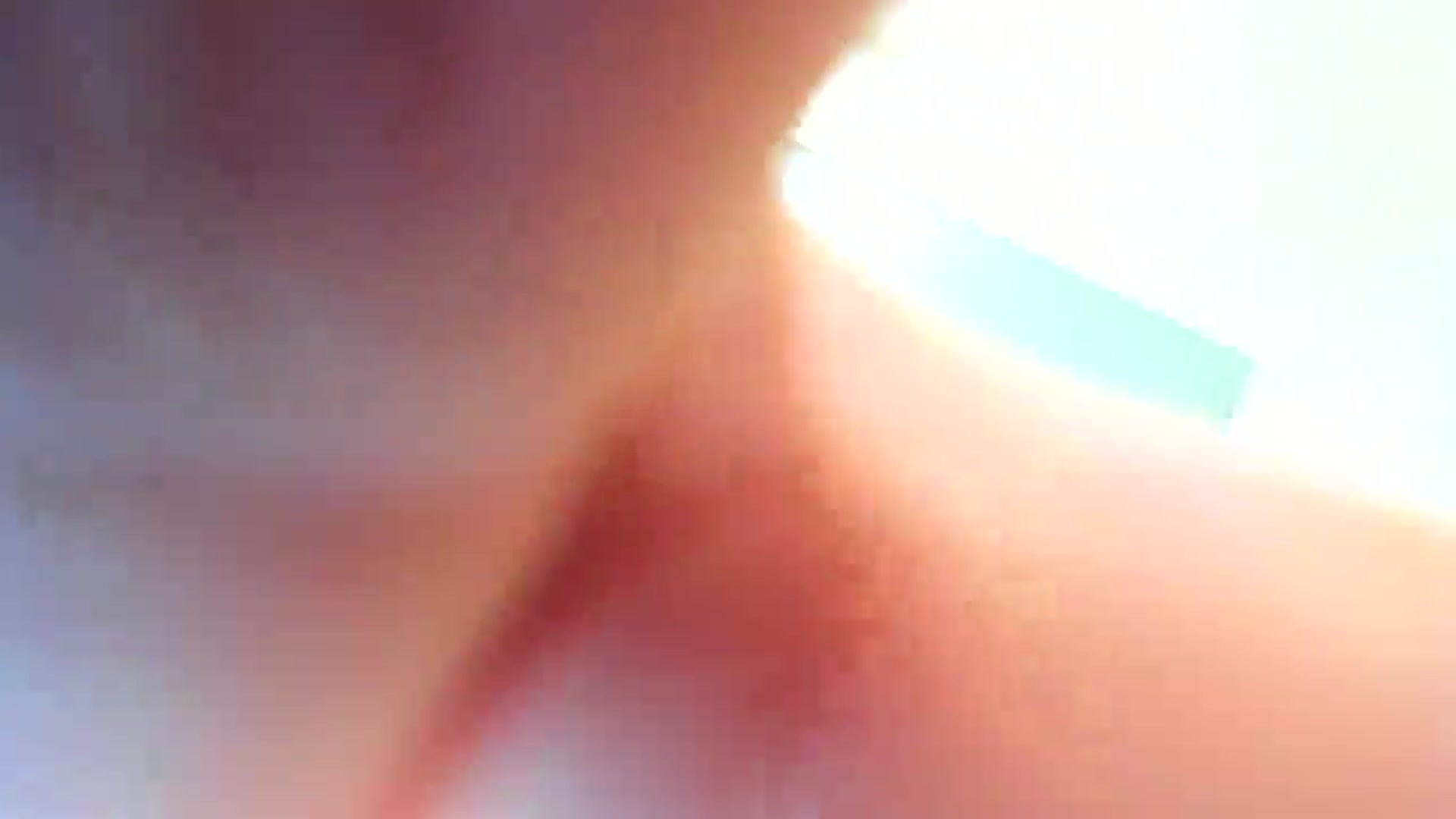 thewolfof_MFC video thumbnail
