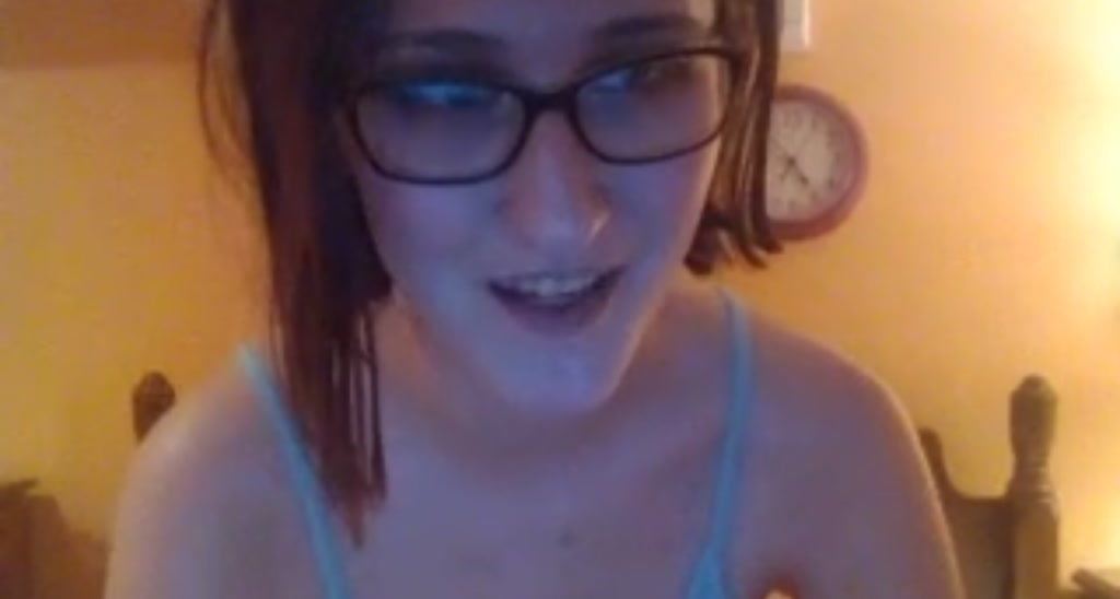 Lizzy4u video thumbnail
