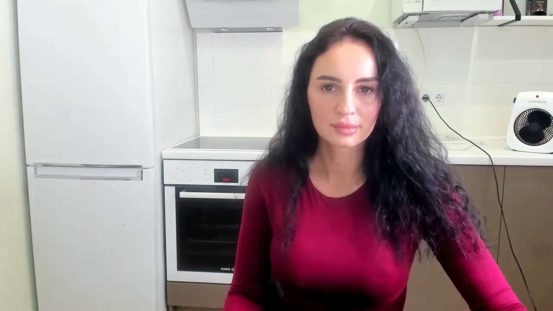 YourMissMasha video thumbnail