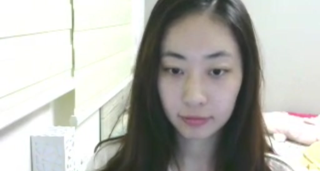 sinkyo_Jp video thumbnail